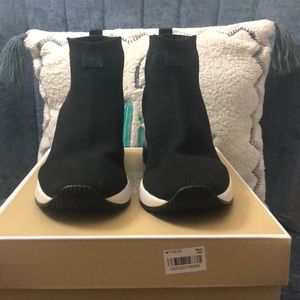 Michael Michael Kors